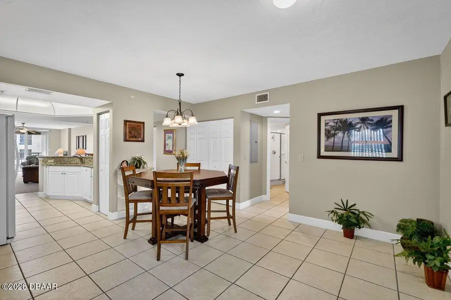 2055 S Atlantic Avenue #710, Daytona Beach Shores, FL 32118 - #3