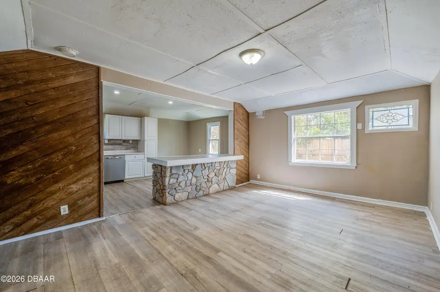 1861 Golfview Boulevard, South Daytona, FL 32119 - #2