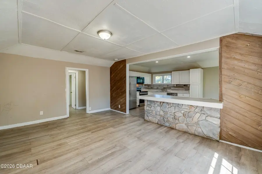 1861 Golfview Boulevard, South Daytona, FL 32119 - #3