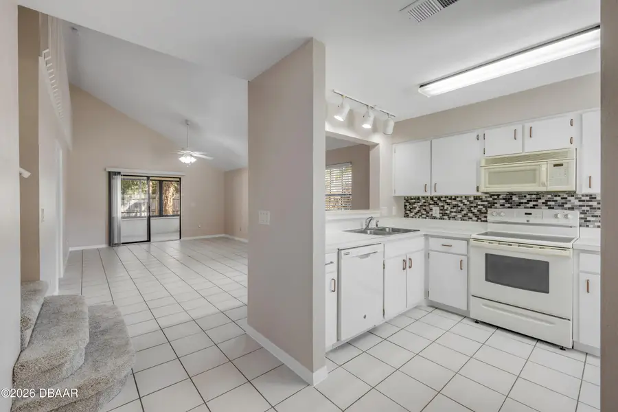 4531 Nettle Creek Court, Port Orange, FL 32127 - #3