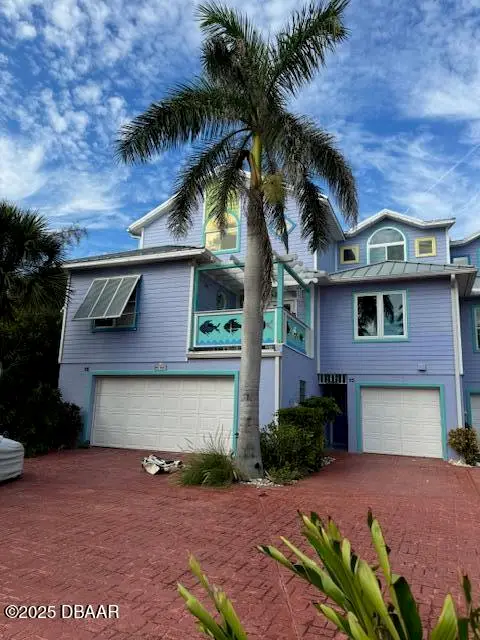 3000 Ocean Shore Boulevard #15, Ormond Beach, FL 32176 - #1