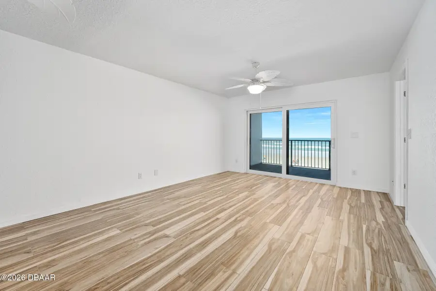 3807 S Atlantic Avenue #202, Daytona Beach Shores, FL 32118 - #2