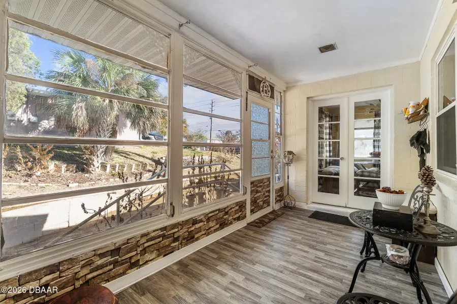 349 Zelda Boulevard, Daytona Beach, FL 32118 - #3