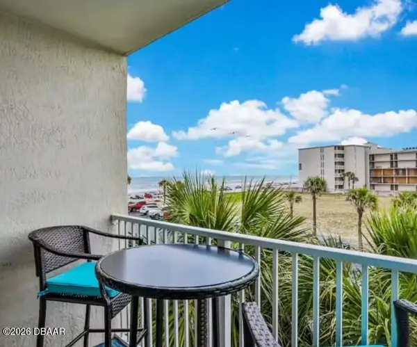 935 S Atlantic Avenue #310, Daytona Beach, FL 32118