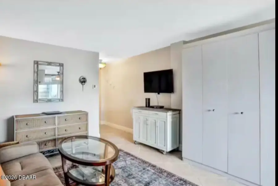 935 S Atlantic Avenue #310, Daytona Beach, FL 32118 - #3