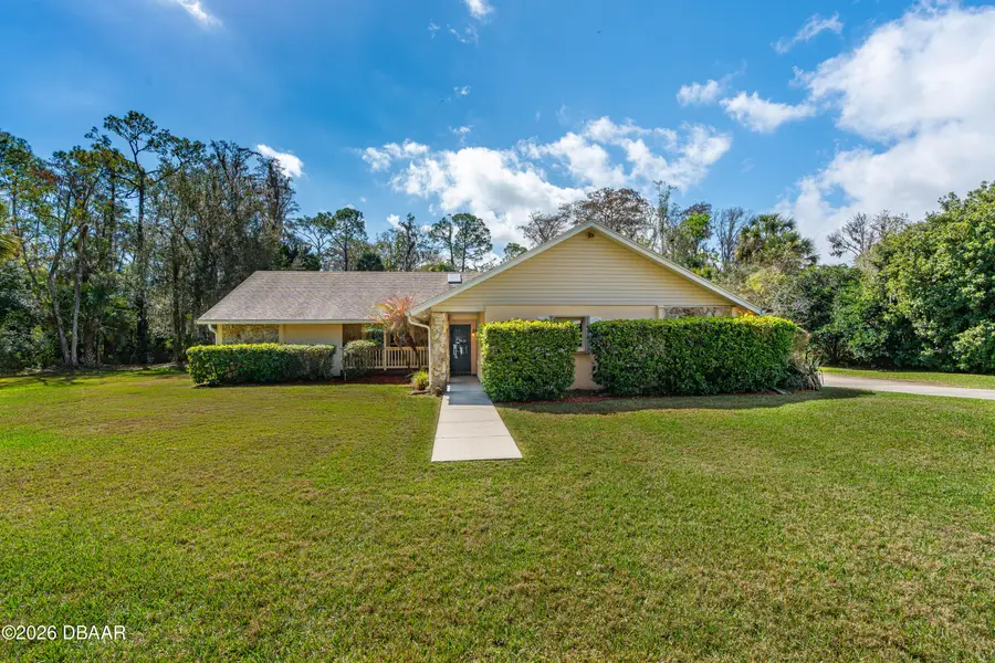 11 Needles Lane, Ormond Beach, FL 32174 - #2