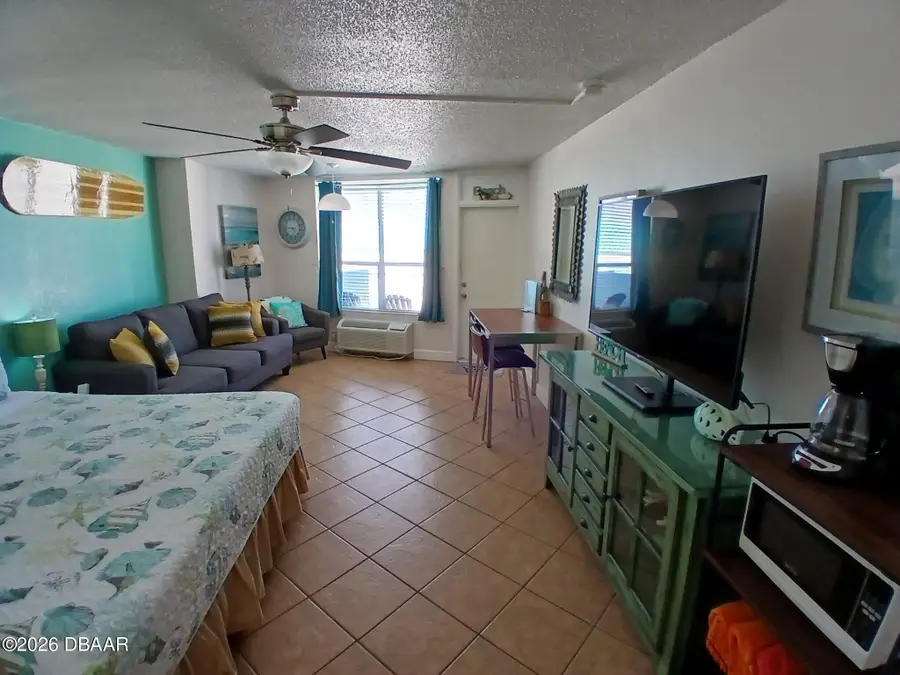 313 S Atlantic Avenue #516, Daytona Beach, FL 32118 - #2