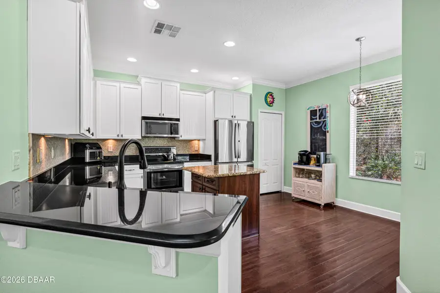 425 Champion Ridge Drive, Daytona Beach, FL 32124 - #3