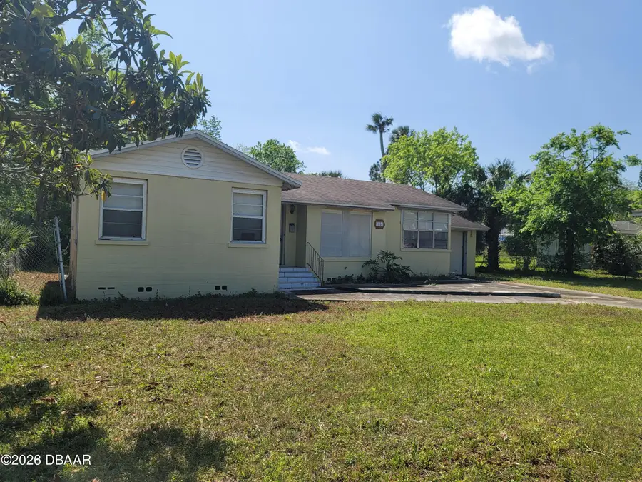 1051 W International Speedway Boulevard, Daytona Beach, FL 32114 - #2