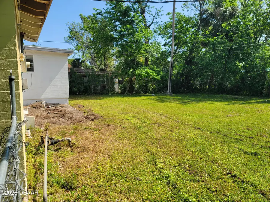 1051 W International Speedway Boulevard, Daytona Beach, FL 32114 - #3