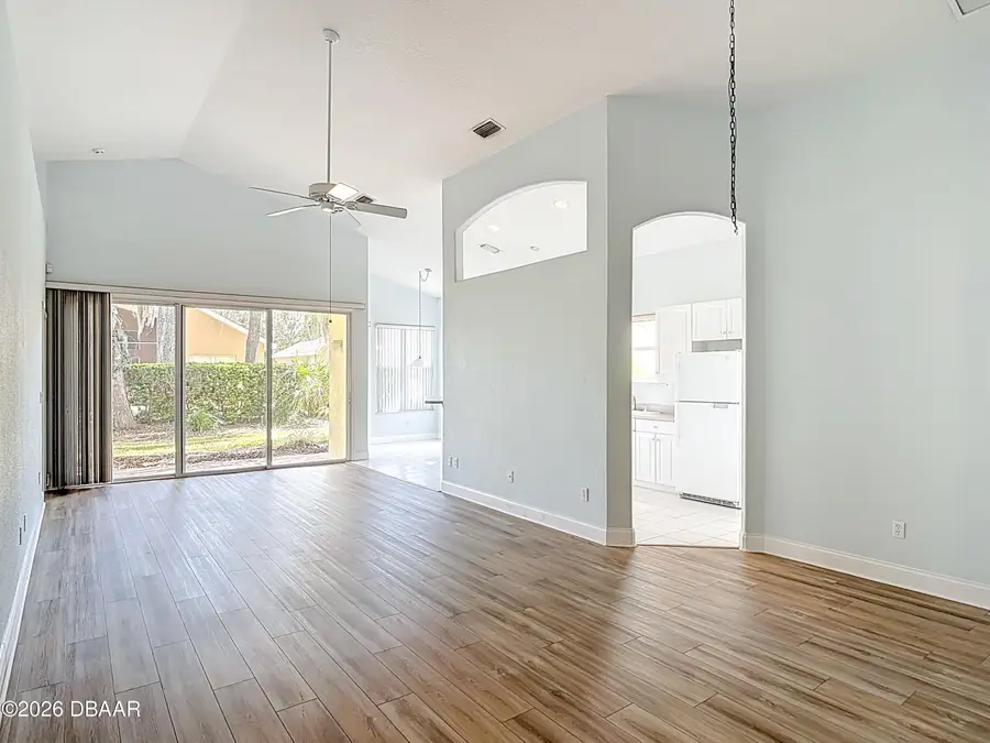 3225 Lienster Circle, Ormond Beach, FL 32174 - #3