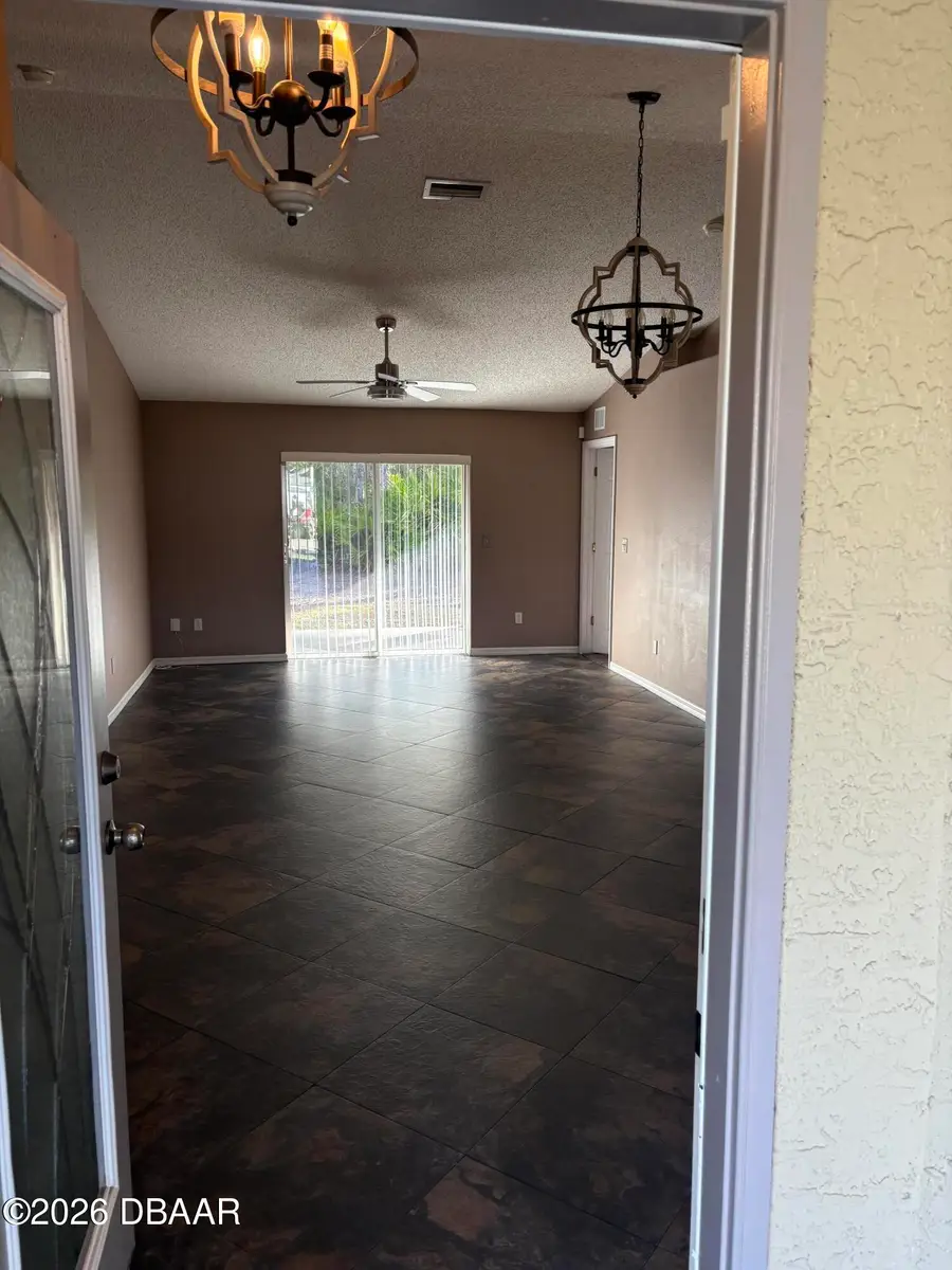 23 Zoeller Court, Palm Coast, FL 32164 - #2