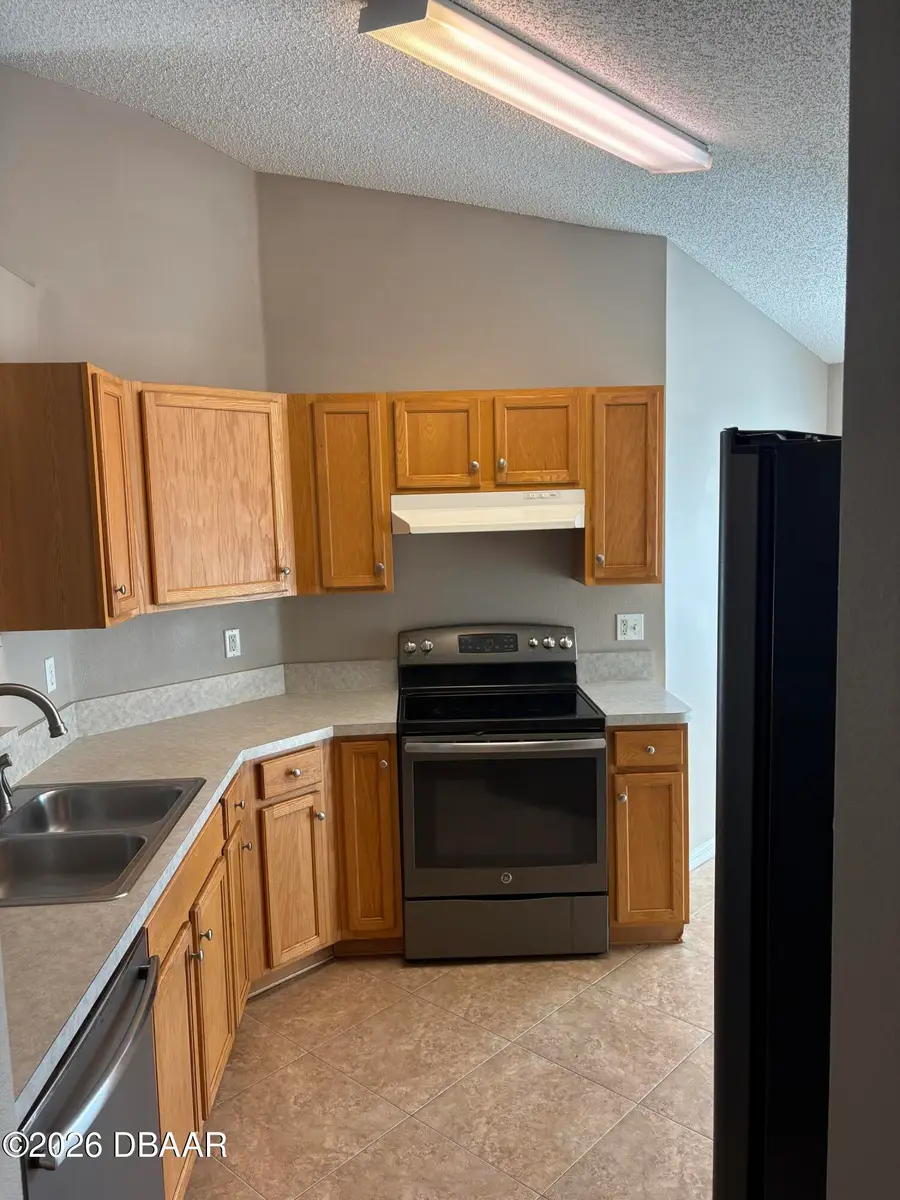 23 Zoeller Court, Palm Coast, FL 32164 - #3