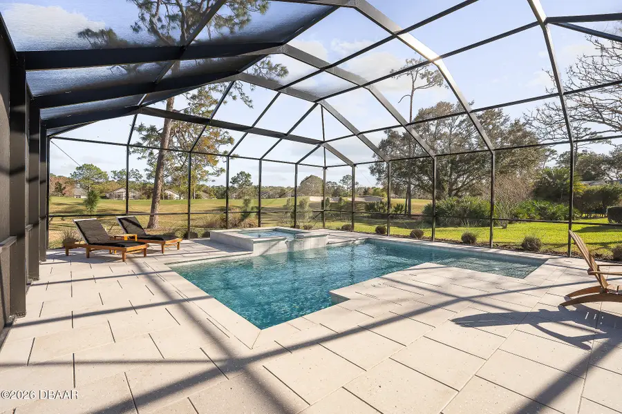 712 Dolphin Head Lane, Ormond Beach, FL 32174 - #3