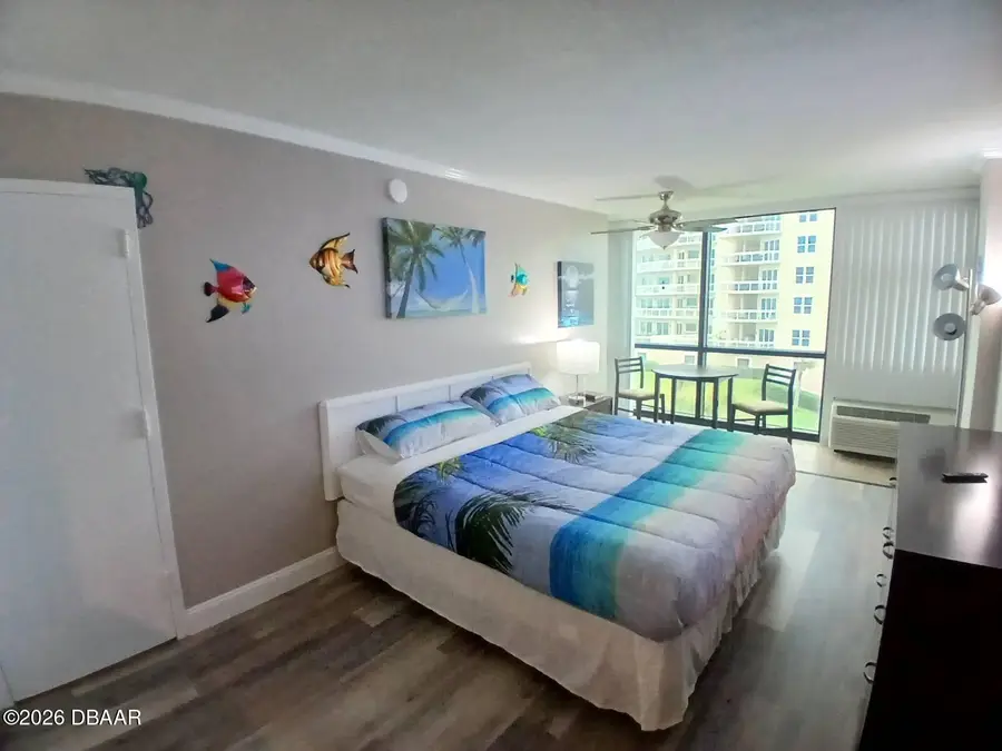 1909 S Atlantic Avenue #403, Daytona Beach, FL 32118 - #3