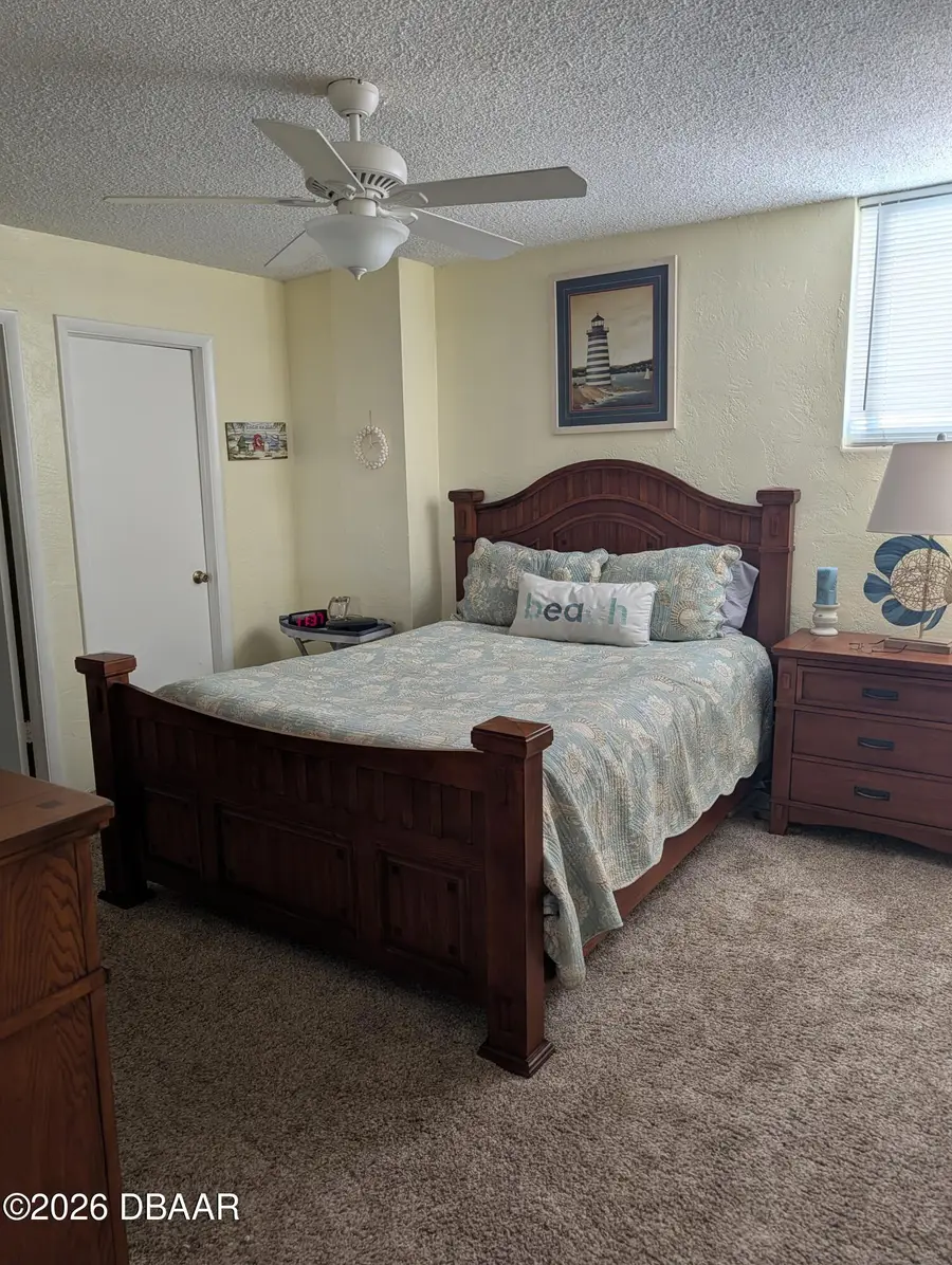2727 N Atlantic Avenue #5120, Daytona Beach, FL 32118 - #3