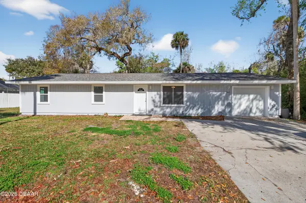 365 Hand Avenue, Ormond Beach, FL 32174