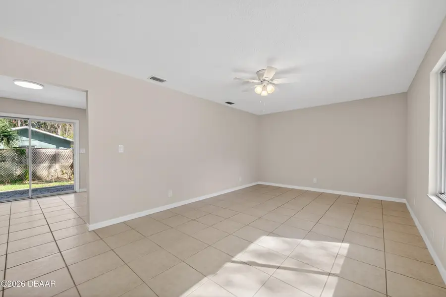 365 Hand Avenue, Ormond Beach, FL 32174 - #2