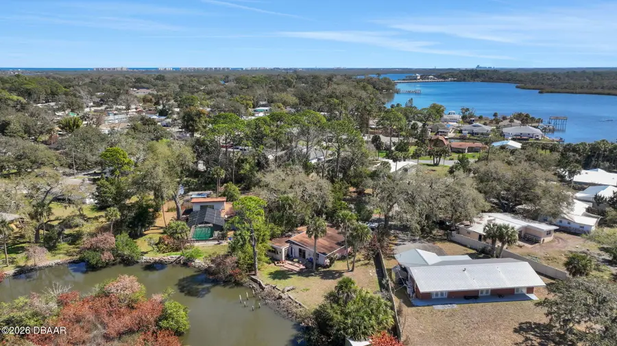 410 Acacia Circle, Port Orange, FL 32127 - #3