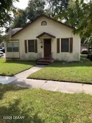 211 Live Oak Avenue, Daytona Beach, FL 32114 - #1