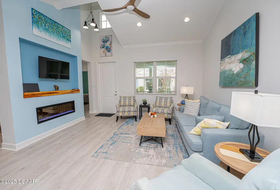 443 Landshark Boulevard, Daytona Beach, FL 32124 - #3