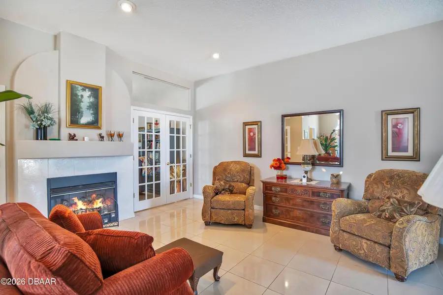 5 King Edward Drive, Ormond Beach, FL 32174 - #3