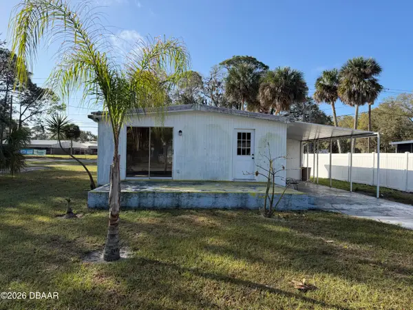 177 Iron Gate Circle, Port Orange, FL 32129