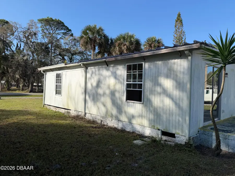 177 Iron Gate Circle, Port Orange, FL 32129 - #3