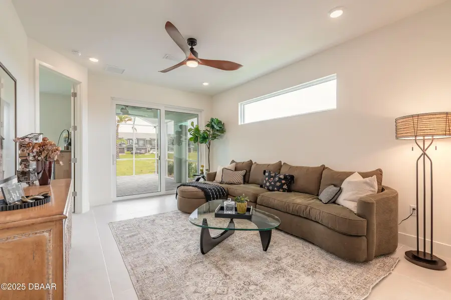 3038 Isles Way, New Smyrna Beach, FL 32168 - #3