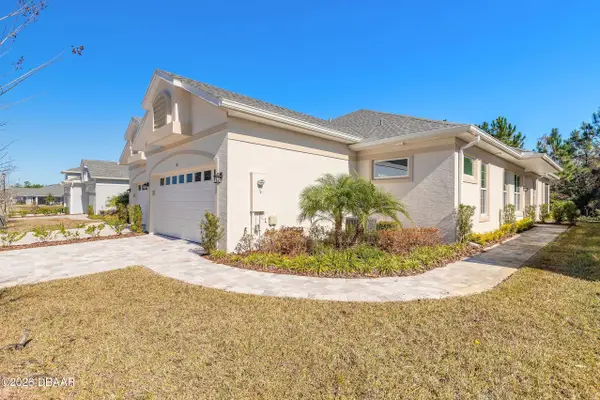 101 Wrendale Loop, Ormond Beach, FL 32174