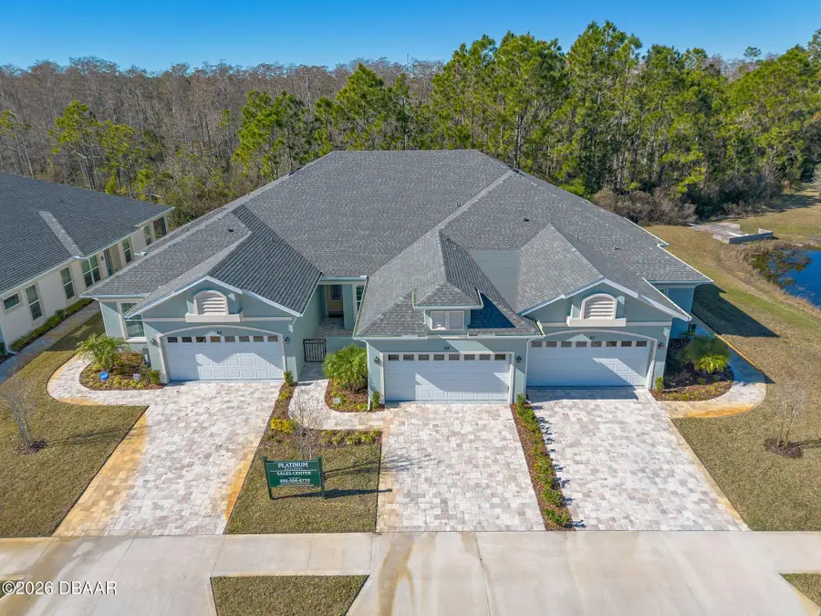 82 Wrendale Loop, Ormond Beach, FL 32174 - #3