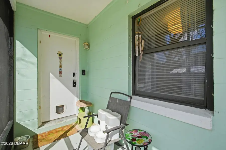 2627 Myrtle Avenue, Mims, FL 32754 - #2