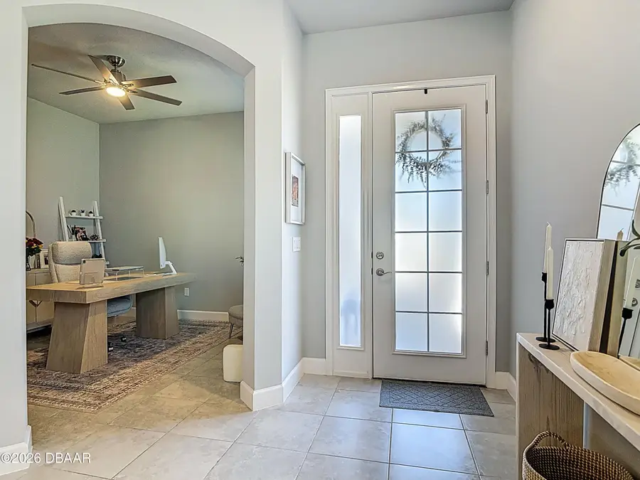 6318 Hanfield Drive, Port Orange, FL 32128 - #3