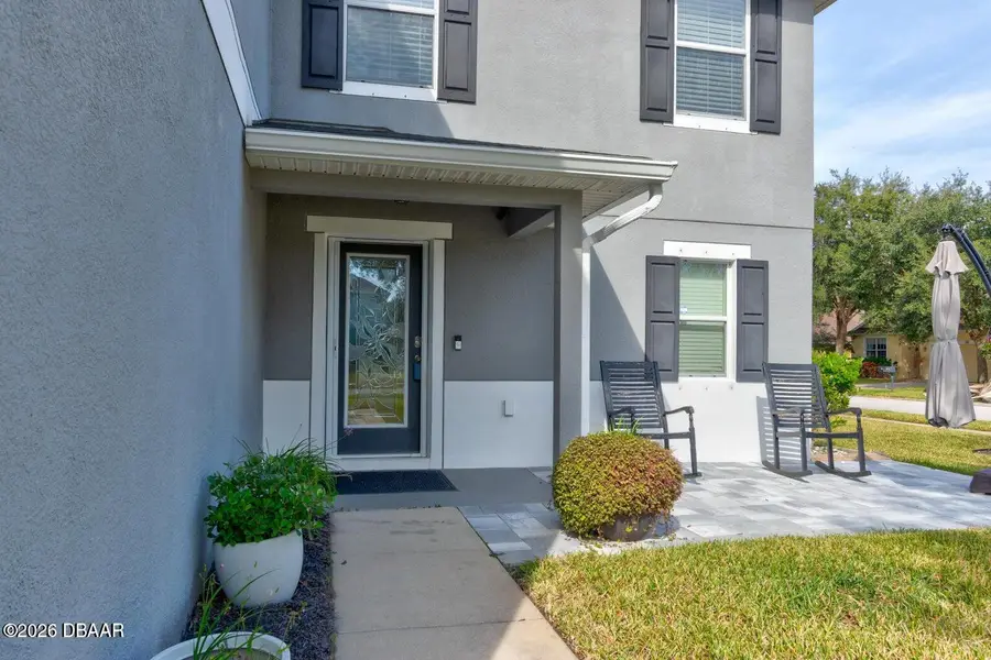 21 Pergola Place, Ormond Beach, FL 32174 - #3