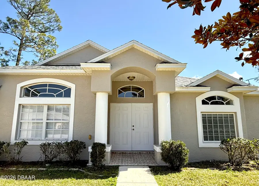 32 Brunett Lane, Palm Coast, FL 32137 - #3