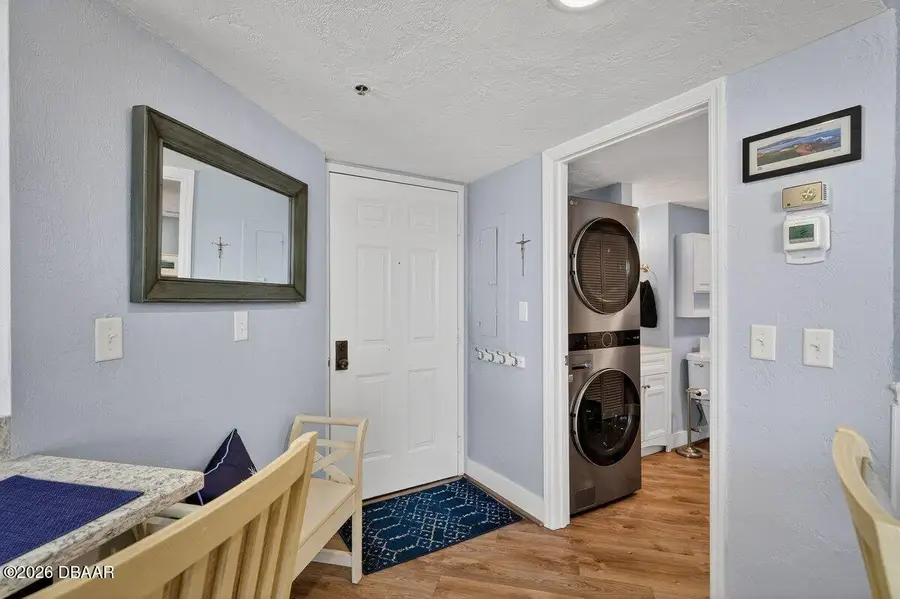 3013 S Atlantic Avenue #201, Daytona Beach Shores, FL 32118 - #3