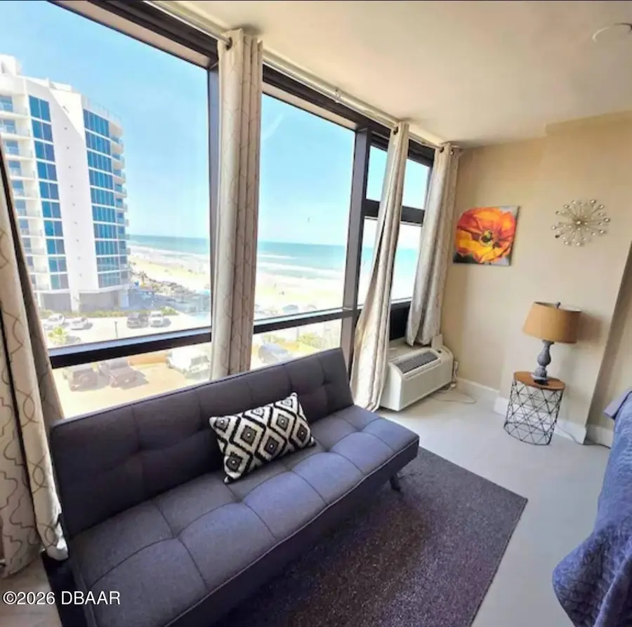 1909 S Atlantic Avenue #620, Daytona Beach Shores, FL 32118 - #3
