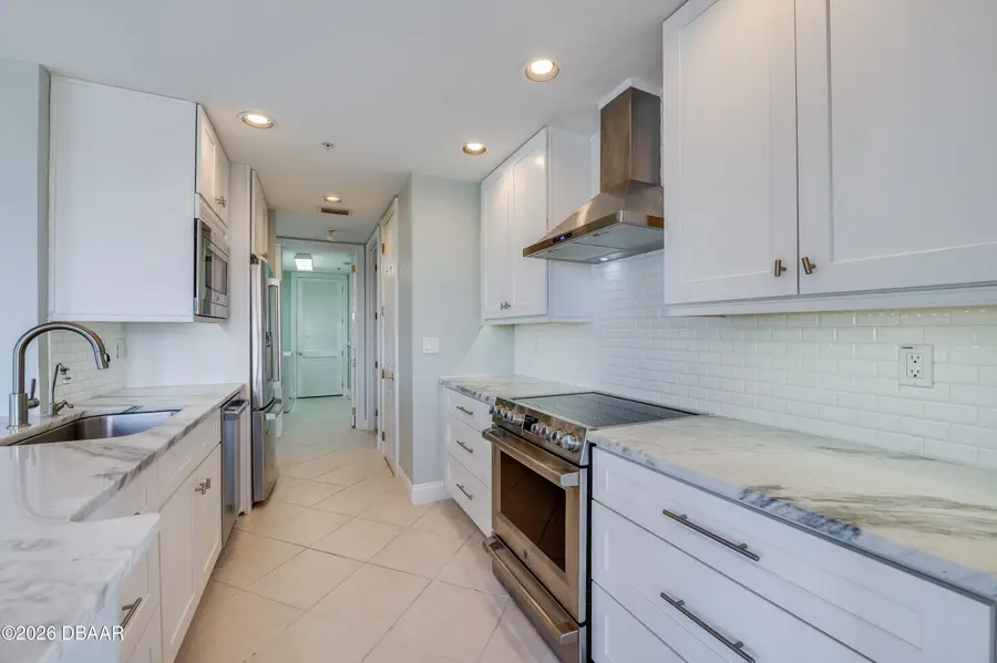 4672 Riverwalk Village Court #8507, Ponce Inlet, FL 32127 - #3