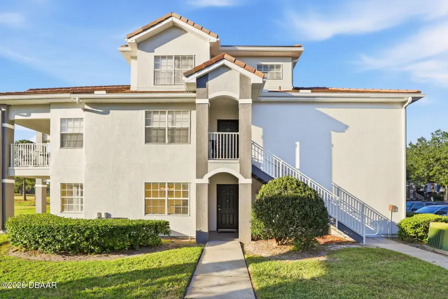 13839 Fairway Island Drive #111, Orlando, FL 32837 - #2