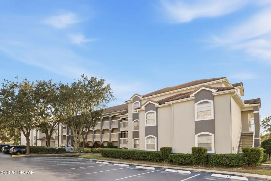 13839 Fairway Island Drive #111, Orlando, FL 32837 - #3