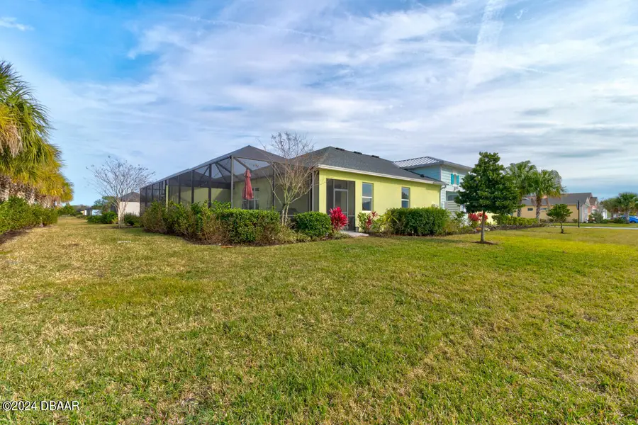 544 Lost Shaker Way, Daytona Beach, FL 32124 - #2
