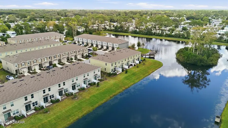 60 Bella Lago Circle, Port Orange, FL 32129 - #2