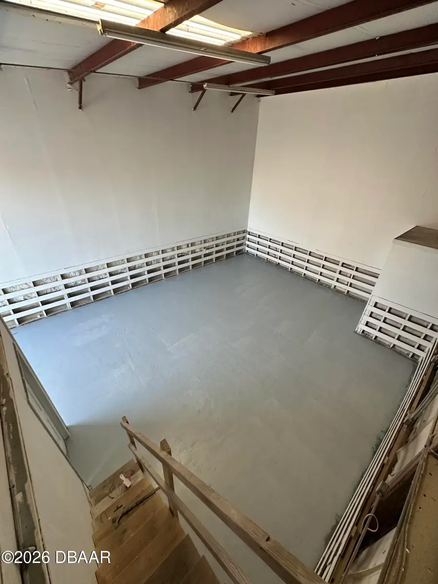 1725 S Nova Road #STE B10, South Daytona, FL 32119 - #3