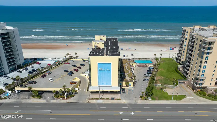 1909 S Atlantic Avenue #524, Daytona Beach Shores, FL 32118 - #3