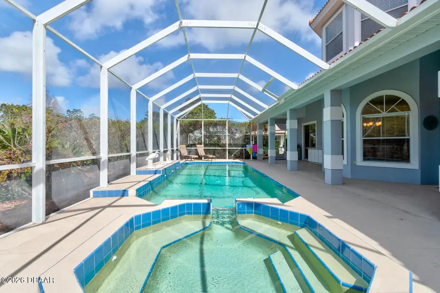 1998 Ardmor Drive, Port Orange, FL 32128 - #2