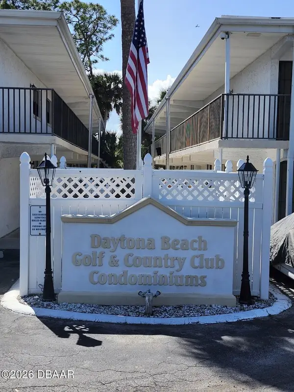 1504 Virginia Avenue #108, Daytona Beach, FL 32114