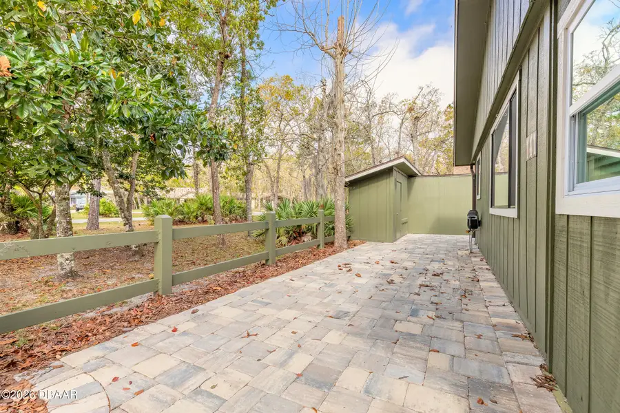 111 Cypress Pond Road, Port Orange, FL 32128 - #3