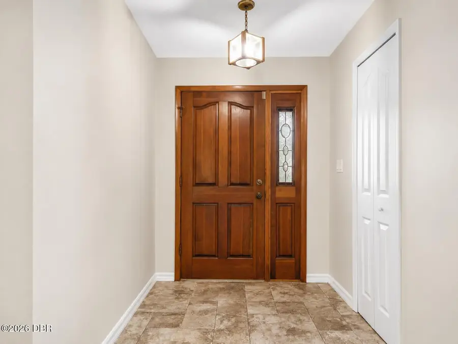 317 Oak Fern Circle, Ormond Beach, FL 32174 - #2