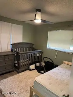 650 E Iris Drive, Orange City, FL 32763 - #3