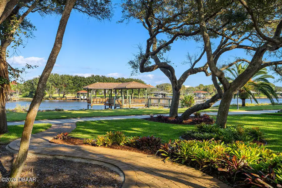 19 Front Street, Palm Coast, FL 32137 - #3